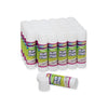 GLUE STICKS 30 CLEAR 1.41 OZ - PACON CORPORATION