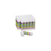 GLUE STICKS 30 CLEAR 1.41 OZ - PACON CORPORATION