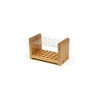 PAINT BRUSH STAND - PACON CORPORATION