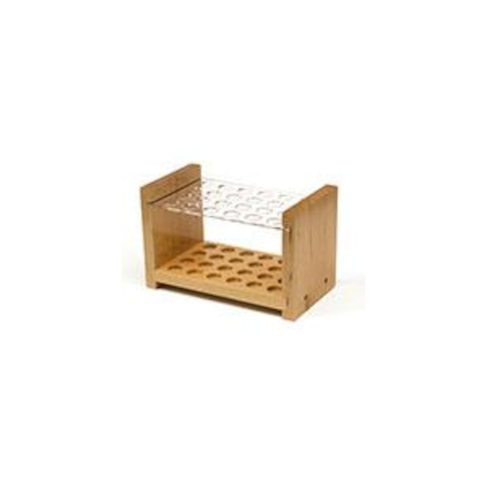 PAINT BRUSH STAND - PACON CORPORATION