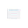 WRITING WHITEBOARD 9 X 12 10 PK - PACON CORPORATION