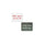 COMBO CHALK & WHITE BOARD 10PK CLASSPACK 9 X 12 - PACON CORPORATION