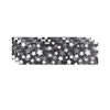 Chalk It Up! Chalk Stars EZ Border, 48 Feet Per Pack, 3 Packs - Creative Teaching Press
