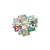 SIGHT WORD READERS 1-2 VARIETY PACK - Creative Teaching Press