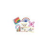Junior Geostix - Learning Advantage
