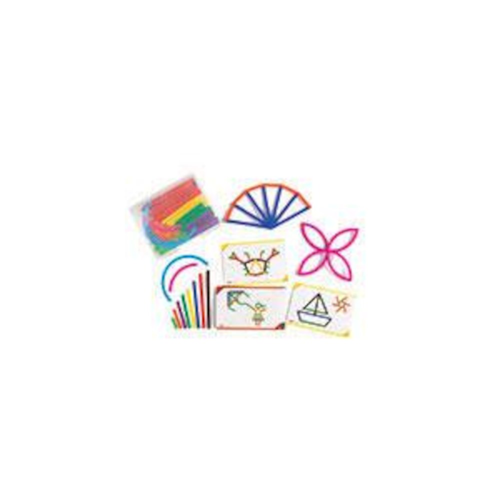 Junior Geostix - Learning Advantage