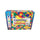 Counting & Sorting Kit - Learning Advantage