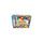 Counting & Sorting Kit - Learning Advantage