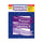 Grammar & Punctuation, Teacher's Edition, Grade 3 - EVAN-MOOR