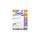 DAILY PHONICS PRACTICE GR 2 - EVAN-MOOR