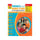 PHONICS & WORD STUDY FOR STRUGGLING READERS - EVAN-MOOR