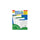 Read And Understand With Leveled, Texts Gr 6+ - EVAN-MOOR