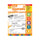 Daily Geography Practice Gr 2 - EVAN-MOOR