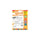 Daily Geography Practice Gr 2 - EVAN-MOOR