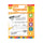 Daily Geography Practice Book, Teacher's Edition, Grade 4 - EVAN-MOOR