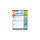 DAILY LANGUAGE REVIEW GR 5 - EVAN-MOOR