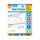 DAILY MATH PRACTICE GR 4 - EVAN-MOOR