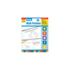 DAILY MATH PRACTICE GR 4 - EVAN-MOOR