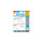 DAILY MATH PRACTICE GR 4 - EVAN-MOOR