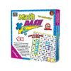 MATH DASH MULTIPLICATION & DIVISION - Teacher Created Resources