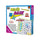 MATH DASH MULTIPLICATION & DIVISION - Teacher Created Resources