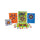 PATTERN SMART GAME - EDUSTIC