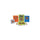 PATTERN SMART GAME - EDUSTIC