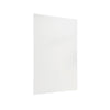 White Foam Board 20X30 10 Sheets - Flipside