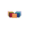 Project Boards 24 Per Ct Asst Color - Flipside