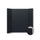 FOAM PROJECT BOARDS 10PK BLACK 36H X 48W - Flipside