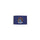 3X5 NYLON MICHIGAN FLAG HEADING & GROMMETS - FLAGZONE LLC