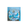THE NAPPING HOUSE HARDCOVER - Houghton Mifflin Harcourt