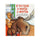 IF YOU GIVE A MOOSE A MUFFIN - HARPER COLLINS PUBLISHERS