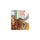 IF YOU GIVE A MOOSE A MUFFIN - HARPER COLLINS PUBLISHERS