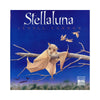 STELLALUNA BIG BOOK - Houghton Mifflin Harcourt