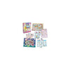 6 SPELLING GAMES - JUNIOR LEARNING