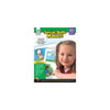 Social Skills Matter Books Gr Pk-2 - Carson Dellosa