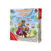 CONTEXT CLUES PIRATE TREASURE RED - Teacher Created Resources