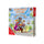 CONTEXT CLUES PIRATE TREASURE RED - Teacher Created Resources
