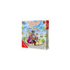 CONTEXT CLUES PIRATE TREASURE RED - Teacher Created Resources