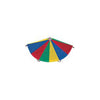 PARACHUTE 24 DIAMETER 20 HANDLES - DICK MARTIN SPORTS