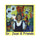 Dr. Jean and Friends CD - MELODY HOUSE