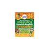 MERRIAM WEBSTERS ILLUSTRATED SPANISH ENGLISH STUDENT DICTIONARY - MERRIAM - WEBSTER  INC.