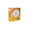 Merriam Webster Spanish English, Visual Dictionary - MERRIAM - WEBSTER  INC.