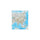 Asia Wall Map 34 X 38 - NATIONAL GEOGRAPHIC MAPS