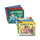 En Español: Rising Reader Fiction: Nursery Rhyme Tale, Vol 2, Set of 12 - NEWMARK LEARNING
