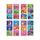 MYSELF READERS SPANISH 24 BOOK SET - NEWMARK LEARNING