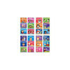 MYSELF READERS SPANISH 24 BOOK SET - NEWMARK LEARNING