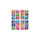 MYSELF READERS SPANISH 24 BOOK SET - NEWMARK LEARNING