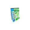 Middle School Life Science Flip, Chart Set - NEW PATH LEARNING